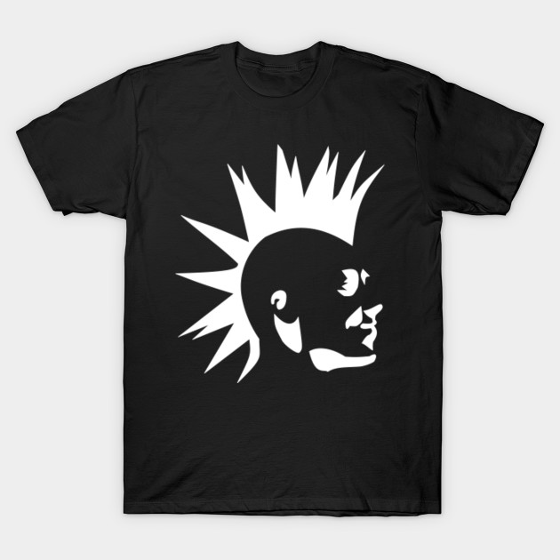 punk